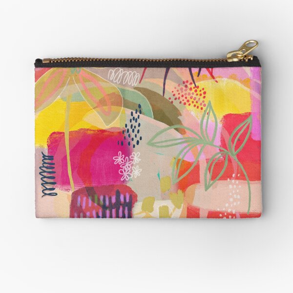 Item preview, You are loved designed and sold by Suzanne Allard Design.