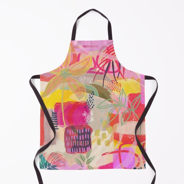 Item preview, You are loved designed and sold by Suzanne Allard Design.