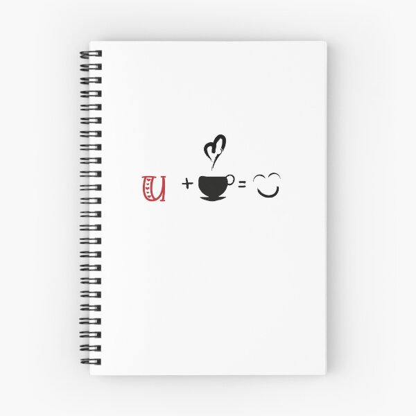 Item preview, Cute Take It Away Coffee Designs sticker designed and sold by GhostAmine.