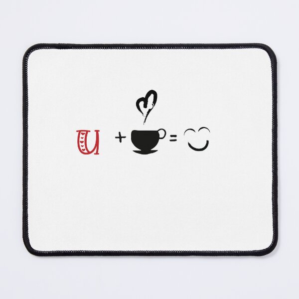 Item preview, Cute Take It Away Coffee Designs sticker designed and sold by GhostAmine.