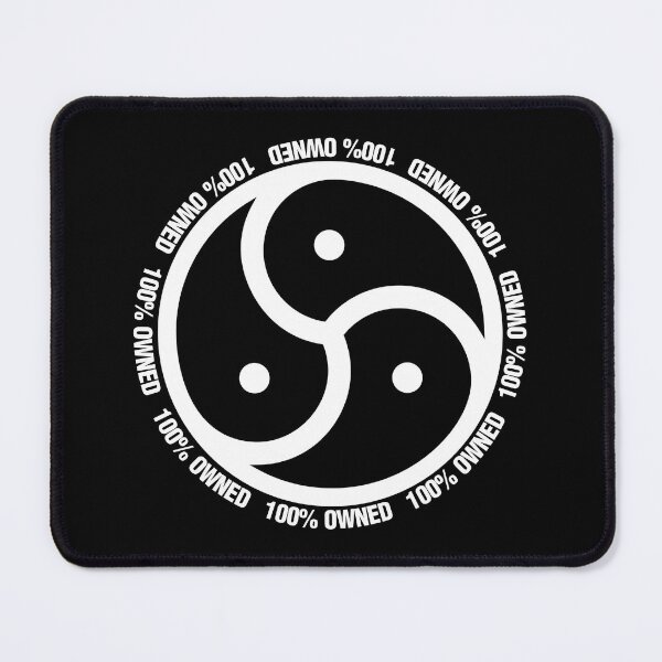 Item preview, triskelion owned designed and sold by angrypixel.