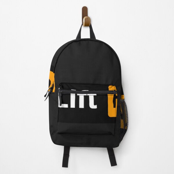 Item preview, Lift heavy classic t shirt designed and sold by CarneyJoseph.