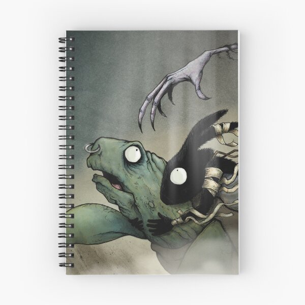 Item preview, The afternoon knows… designed and sold by iamstevecoleman.