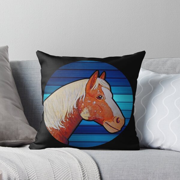 Item preview, Horse designed and sold by Q Art & Design .