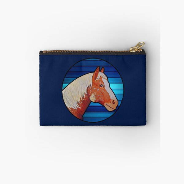 Item preview, Horse designed and sold by Q Art & Design .