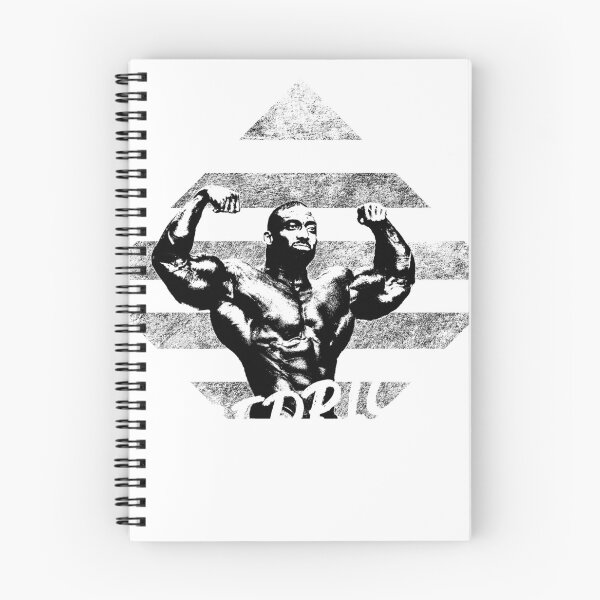 Item preview, rip Cedric Mcmillan designed and sold by VickyGolden.