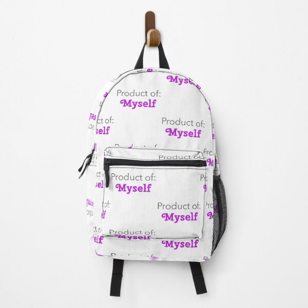 Item preview, Product of Myself designed and sold by CelioByDesign.