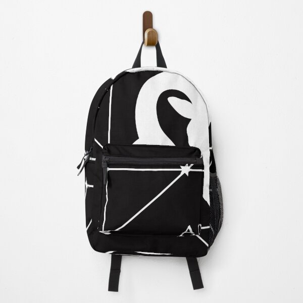 Item preview, Aries Zodiac Sign design designed and sold by Raju-Creative.