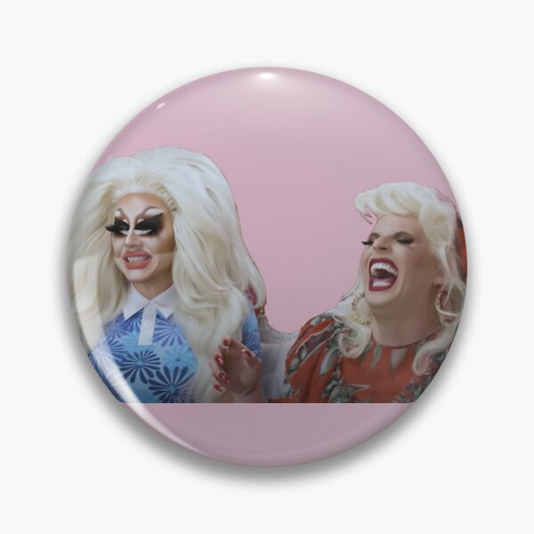 Item preview, Laugh Tk  designed and sold by Songbird6345.