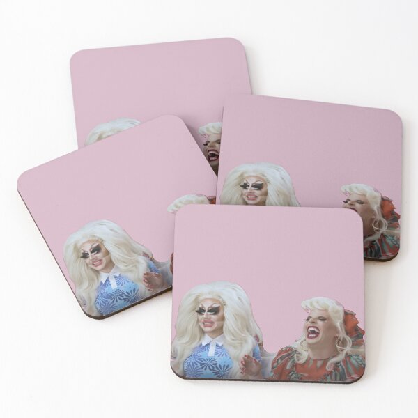 Item preview, Laugh Tk  designed and sold by Songbird6345.