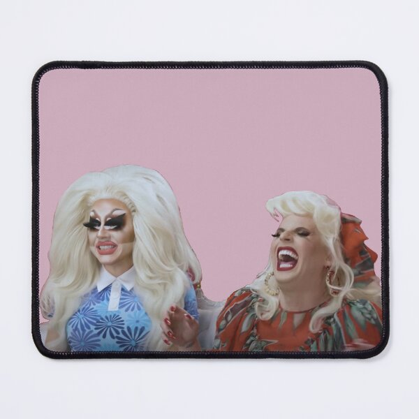 Item preview, Laugh Tk  designed and sold by Songbird6345.