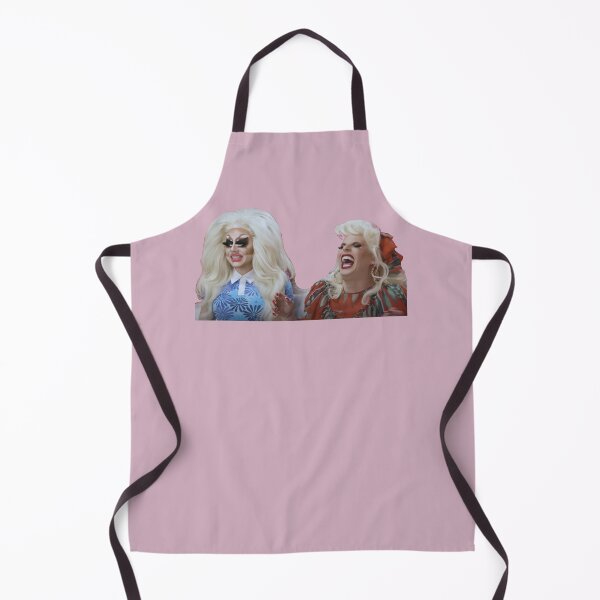 Item preview, Laugh Tk  designed and sold by Songbird6345.
