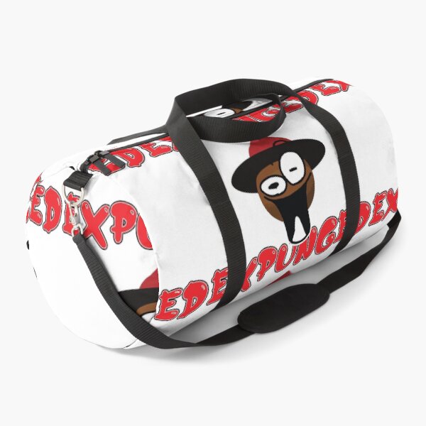 Item preview, expunged fnf designed and sold by spamton-funny.