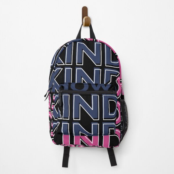 Item preview, Kindness,be kind,kind,choose kindness,love,anti bullying,choose,happy,quote,positive,positivity,cute,happiness designed and sold by NAZIMNADIR.