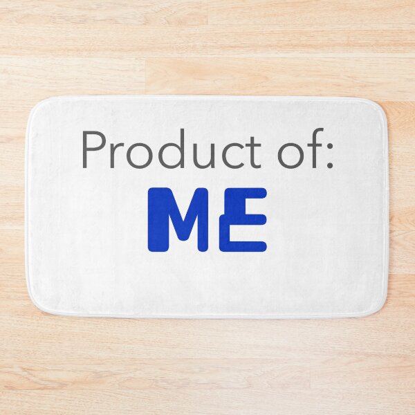 Item preview, Product of Me designed and sold by CelioByDesign.