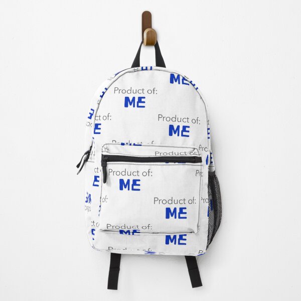 Item preview, Product of Me designed and sold by CelioByDesign.