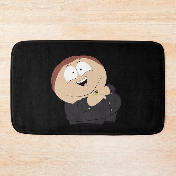 Item preview, Eric Cartman realty group designed and sold by amazart.