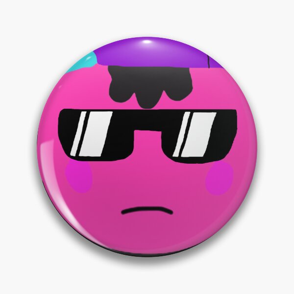 Item preview, Mr Sexy's designed and sold by Sk0rKraft.