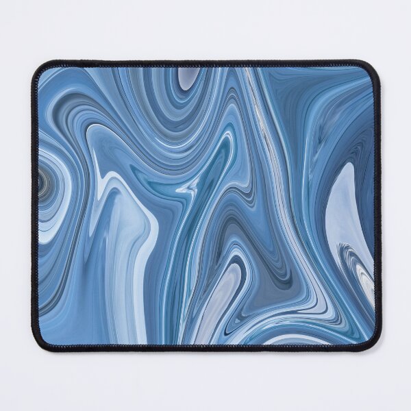 Item preview, Absolut blue vodka designed and sold by StudioSnehaSomani4.