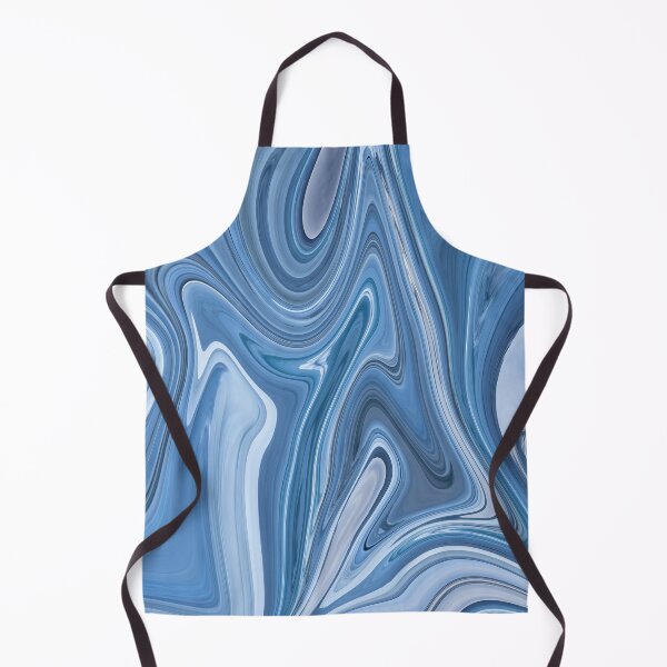 Item preview, Absolut blue vodka designed and sold by StudioSnehaSomani4.