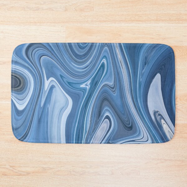 Item preview, Absolut blue vodka designed and sold by StudioSnehaSomani4.