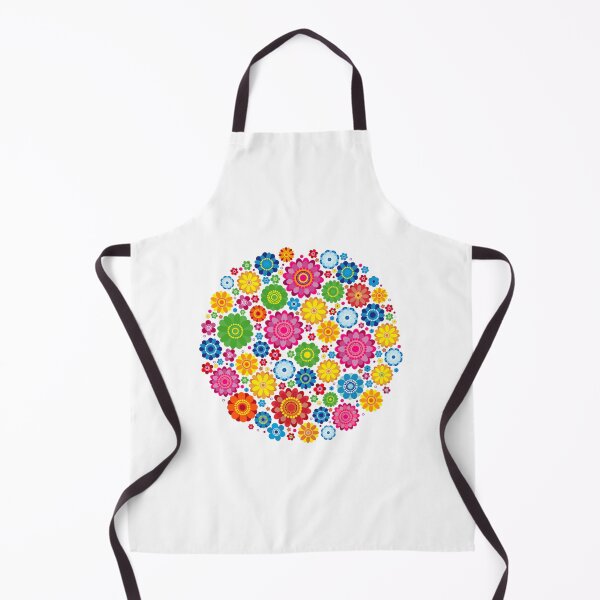Item preview, MUNDO COLORIDO designed and sold by IsaCria.