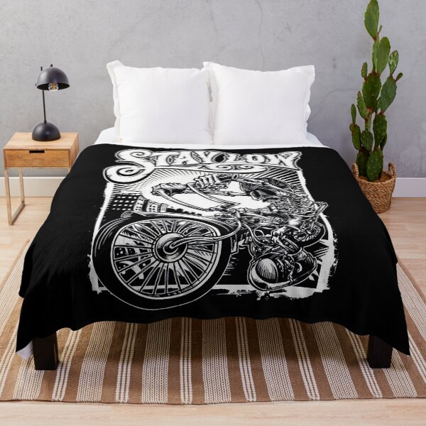 Item preview, STAY LOW Biker Rider Lowrider Skeleton Skater designed and sold by qetaejidaetu524.