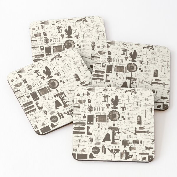 Item preview, Science  designed and sold by Tweeting.