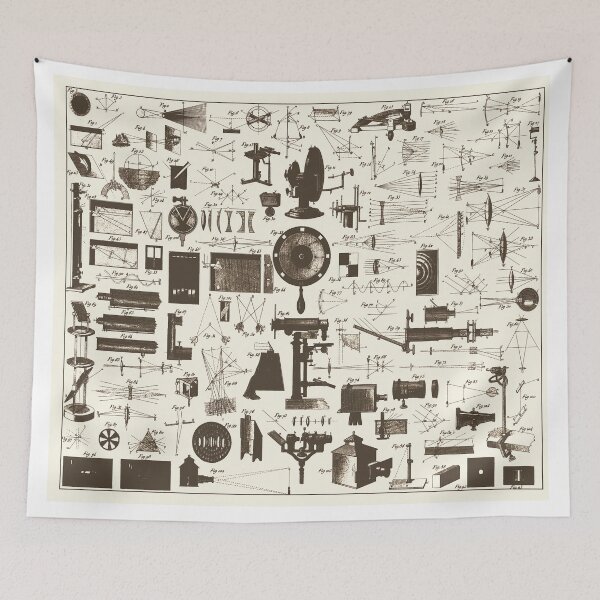 Item preview, Science  designed and sold by Tweeting.