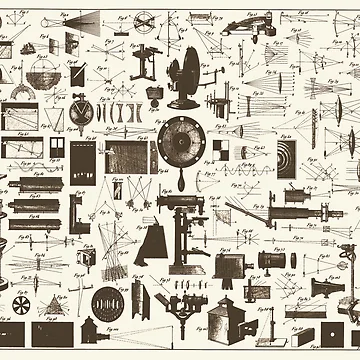 Artwork thumbnail, Science  by Tweeting