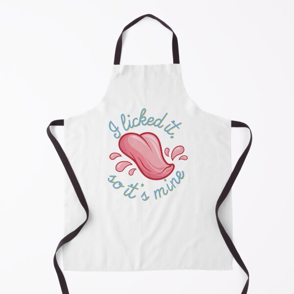 Item preview, i licked it so it's mine designed and sold by portokalis.