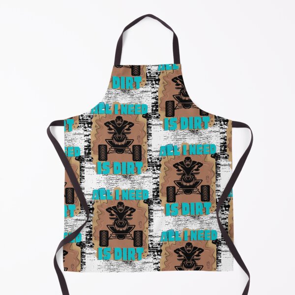 Item preview, Muddin' designed and sold by speakupandshine.