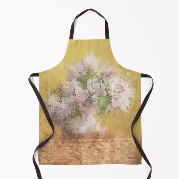 Item preview, Watercolor Bouquet of Flowers 058 designed and sold by nikoart001.