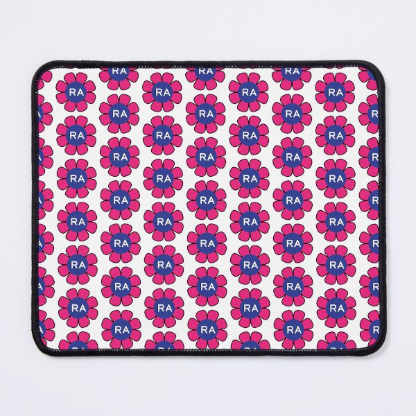 Item preview, RA FLOWER POWER designed and sold by LundyLab.