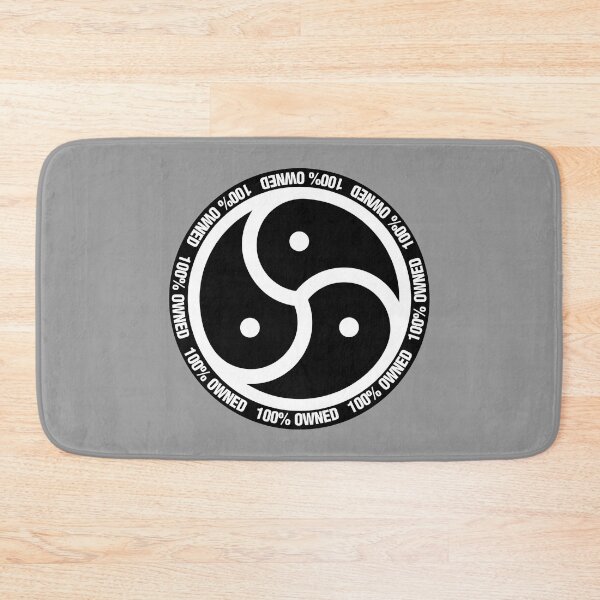 Item preview, triskelion owned designed and sold by angrypixel.
