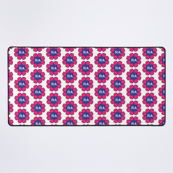 Item preview, RA FLOWER POWER designed and sold by LundyLab.