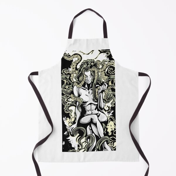 Item preview, Octolady designed and sold by Stefano_Zerbi.