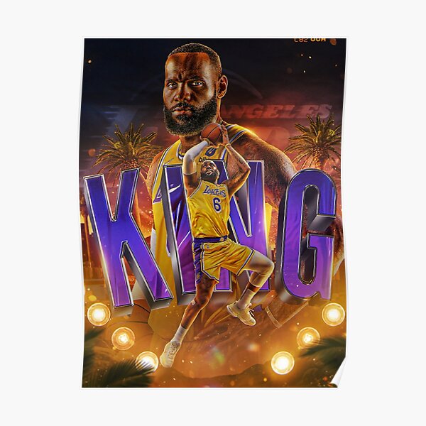 LEBRON JAMES #23 BLACK PANTHER LOS ANGELES LAKERS JERSEY & Shorts, FULL  SUBLIMATION