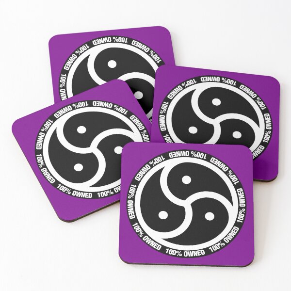 Item preview, triskelion owned designed and sold by angrypixel.