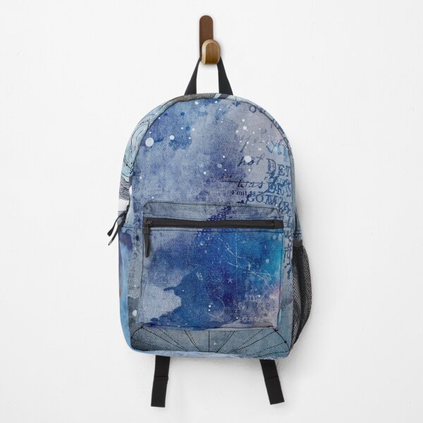 Item preview, Moon sky designed and sold by KseniaDr.