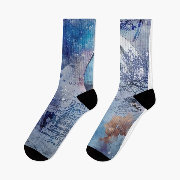 Item preview, Moon sky designed and sold by KseniaDr.