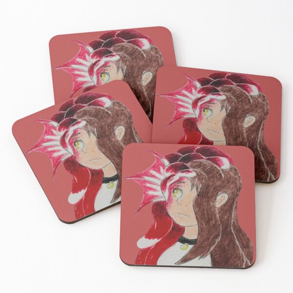 Item preview, Nerine Shapeshifting designed and sold by Lycoris ArtSpark.