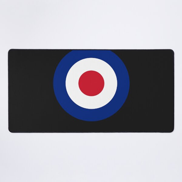 Item preview, Mod logo essential t shirt designed and sold by CarneyJoseph.