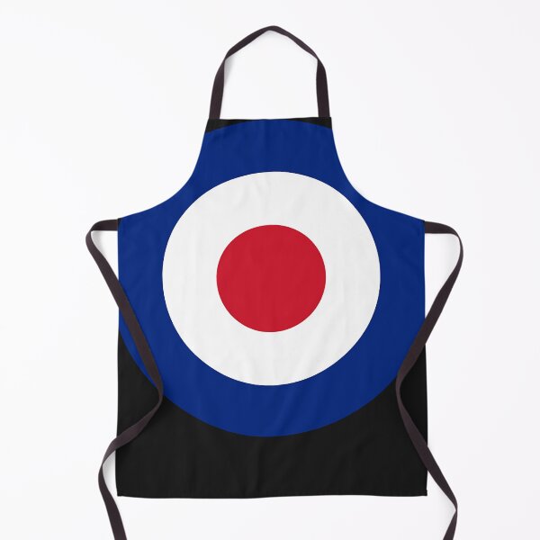 Item preview, Mod logo essential t shirt designed and sold by CarneyJoseph.