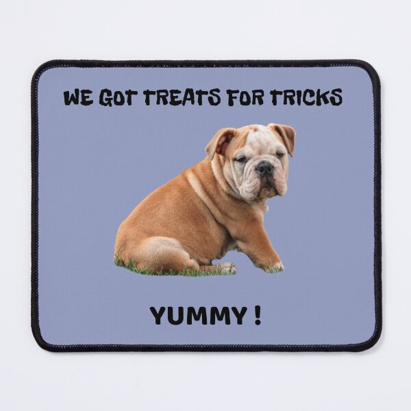 Item preview, English Bulldog - here's looking at ya designed and sold by rocklegends99.