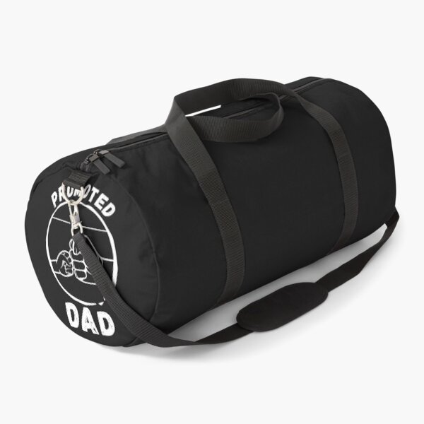 Item preview, Promoted To Dad designed and sold by Ssoufi.