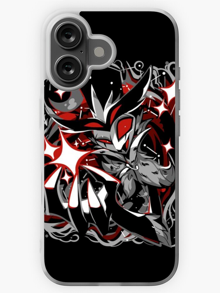 iPhone - BOSSです 06_hbna58013457_001_22?wid=