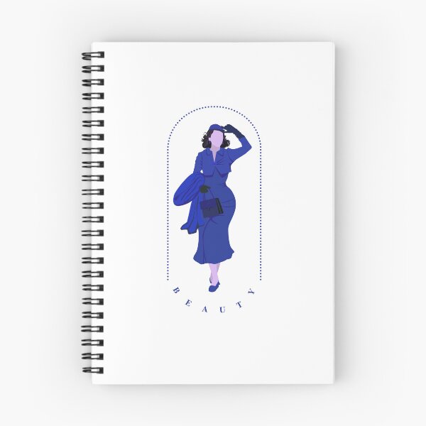 Item preview, Beautiful Air Hostess Walking  designed and sold by Raju-Creative.