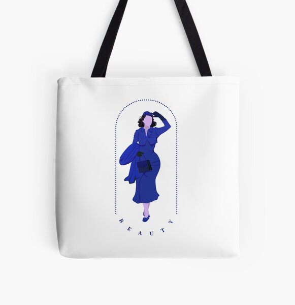 Air Hostess Bags for Sale Redbubble