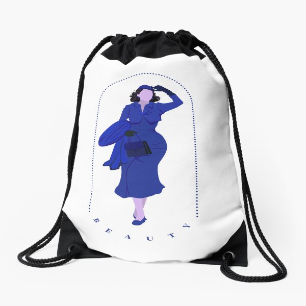 Air Hostess Bags for Sale Redbubble